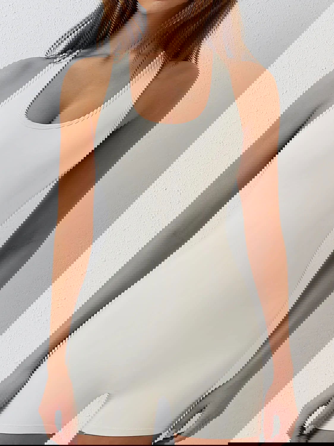 Basic Bae Cutout Racerback Sleeveless Active RomperBasic Bae Cutout Racerback Sleeveless Active Romper{https://embermembers.d-blaze-ventura.com/checkout/Basic Bae Cutout Racerback Sleeveless Active Romper}