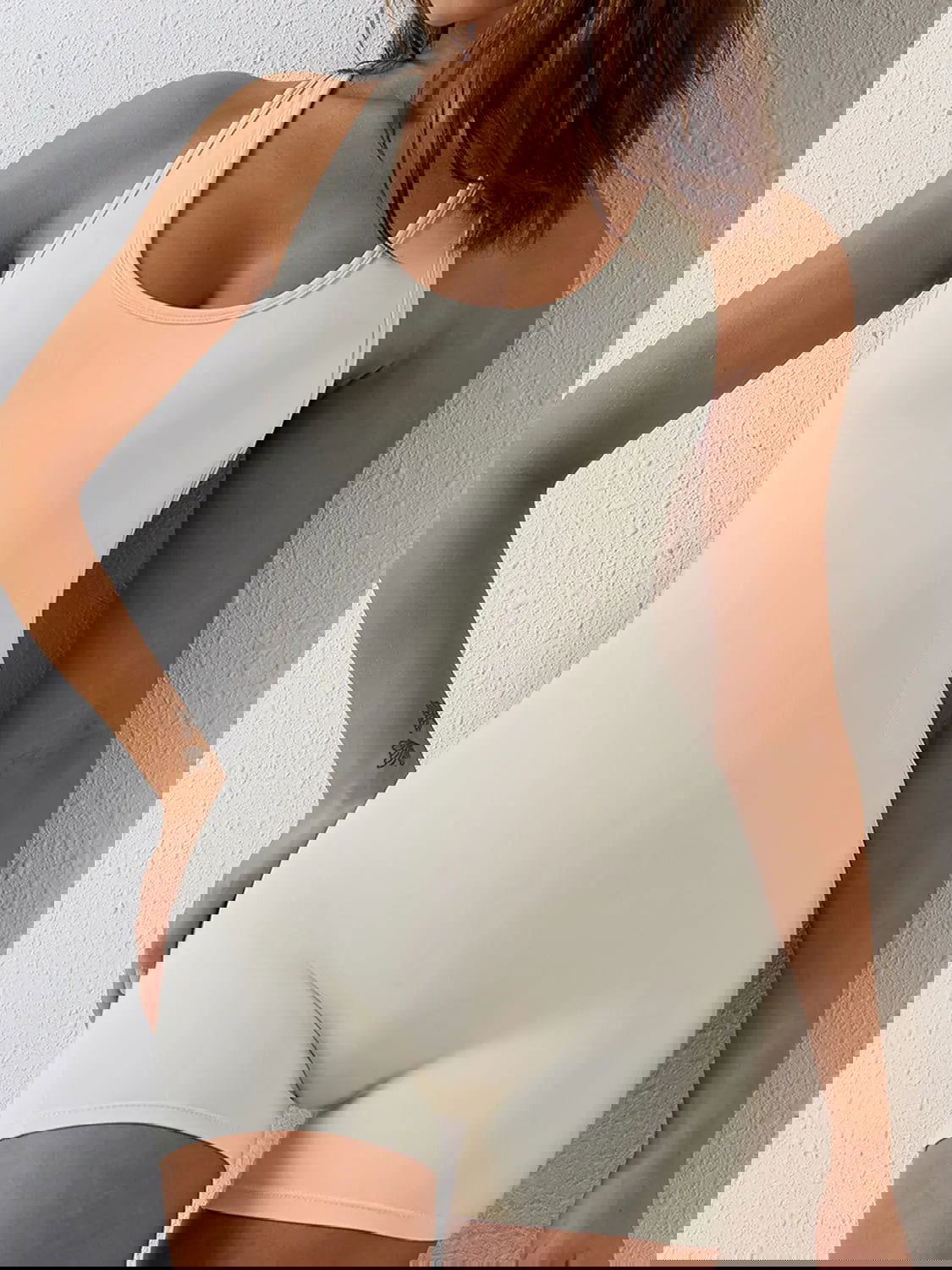 Basic Bae Cutout Racerback Sleeveless Active RomperBasic Bae Cutout Racerback Sleeveless Active Romper{https://embermembers.d-blaze-ventura.com/checkout/Basic Bae Cutout Racerback Sleeveless Active Romper}