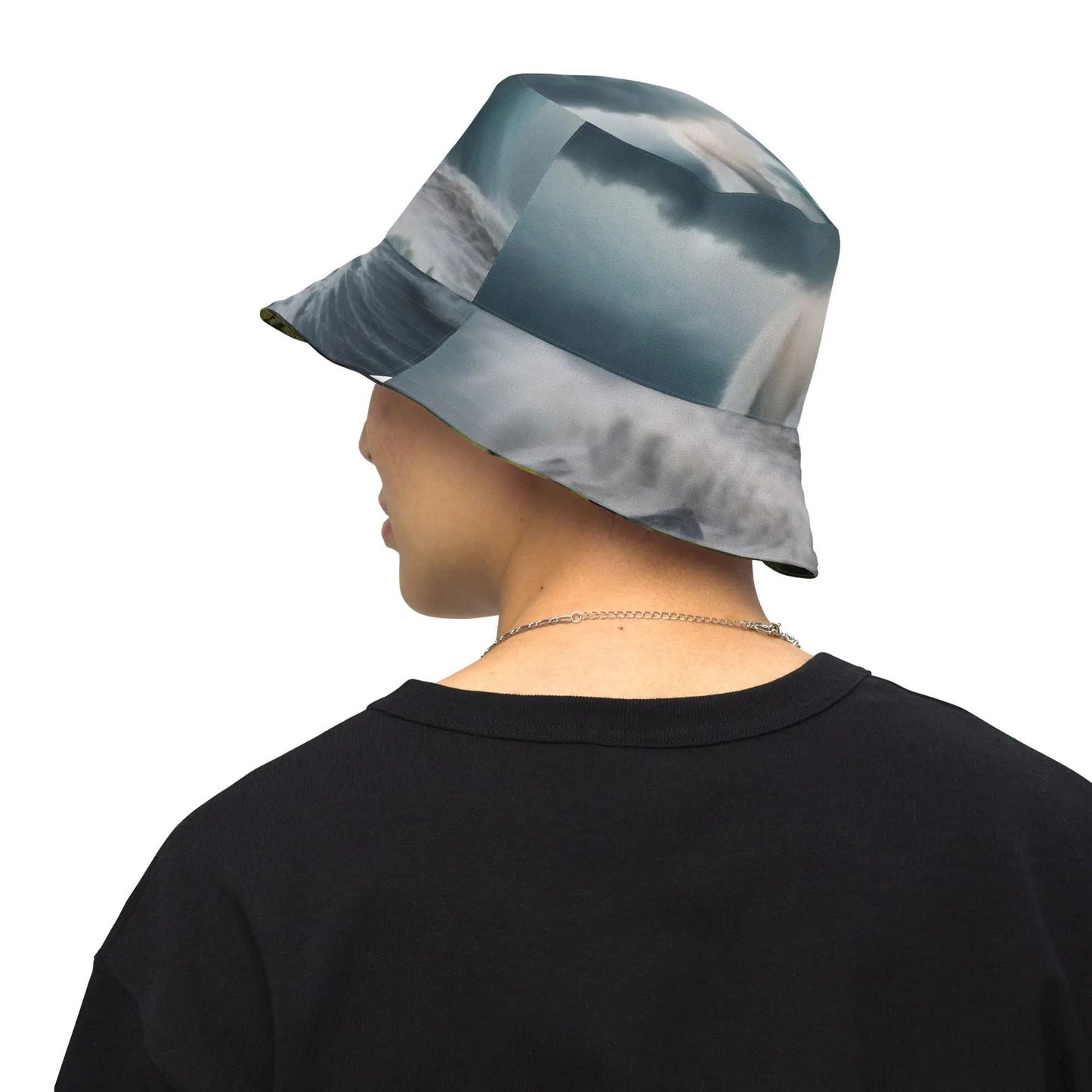 Two for oneBright side by D-Blaze: Reversible bucket hat{https://embermembers.d-blaze-ventura.com/checkout/Bright side by D-Blaze: Reversible bucket hat}