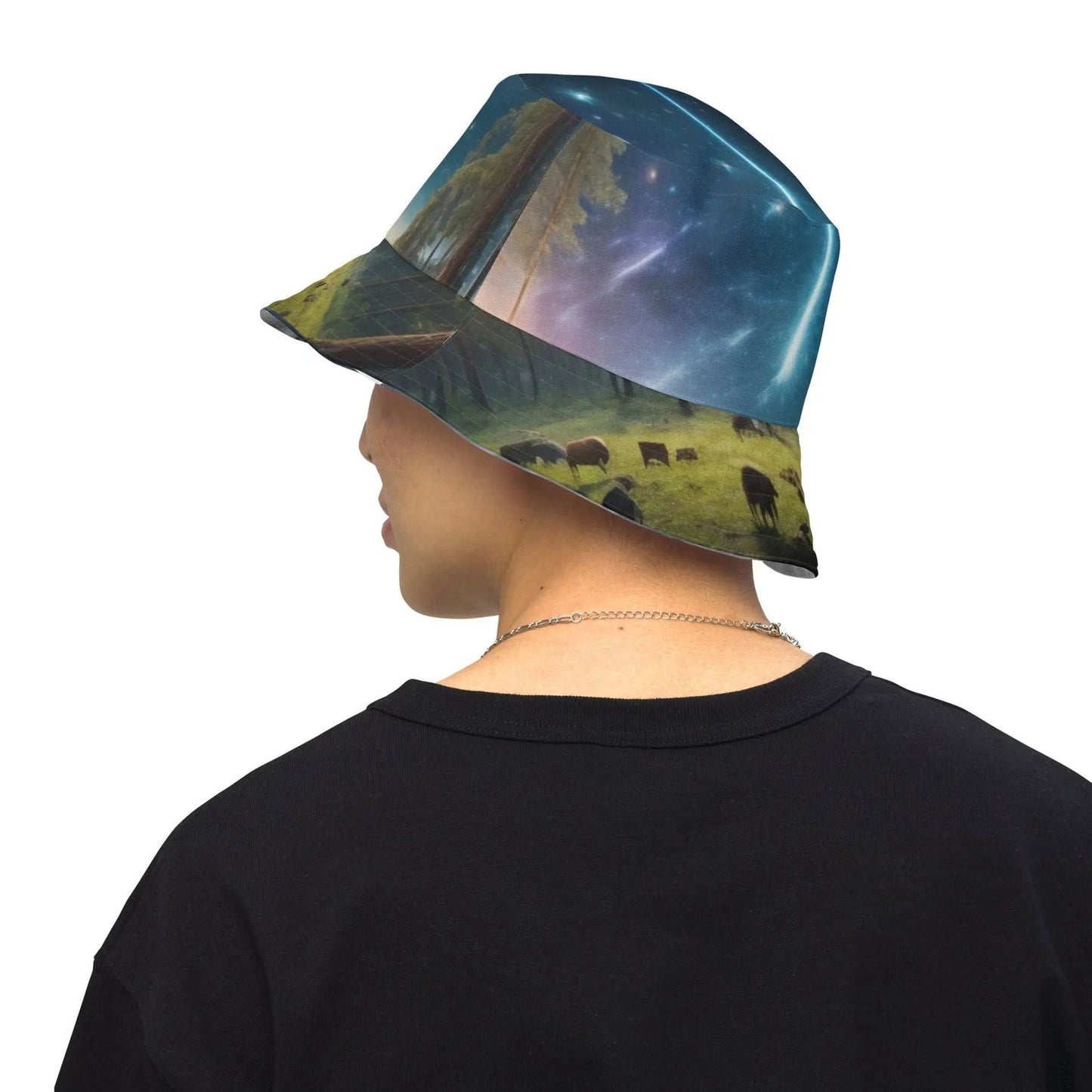 Two for oneBright side by D-Blaze: Reversible bucket hat{https://embermembers.d-blaze-ventura.com/checkout/Bright side by D-Blaze: Reversible bucket hat}