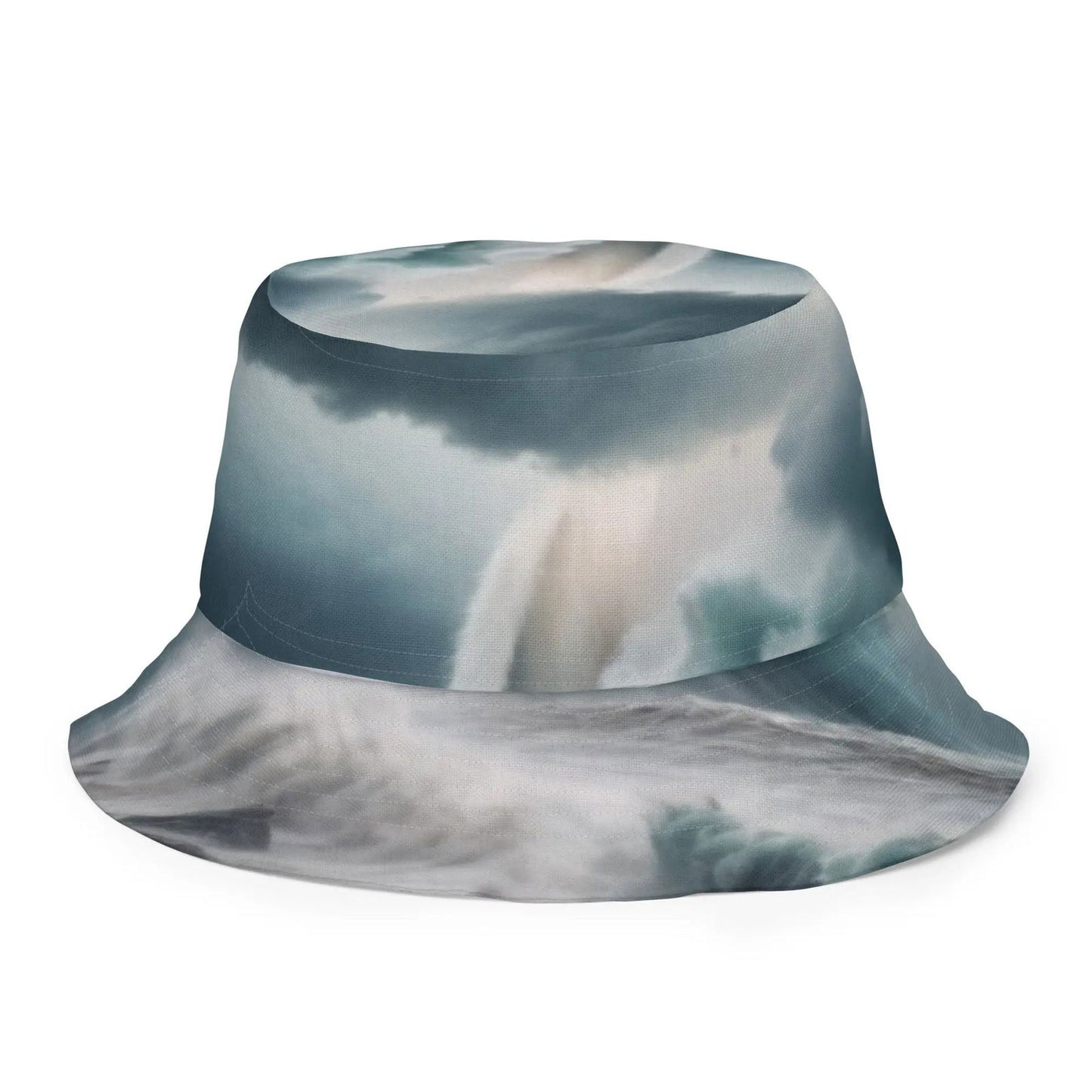Two for oneBright side by D-Blaze: Reversible bucket hat{https://embermembers.d-blaze-ventura.com/checkout/Bright side by D-Blaze: Reversible bucket hat}