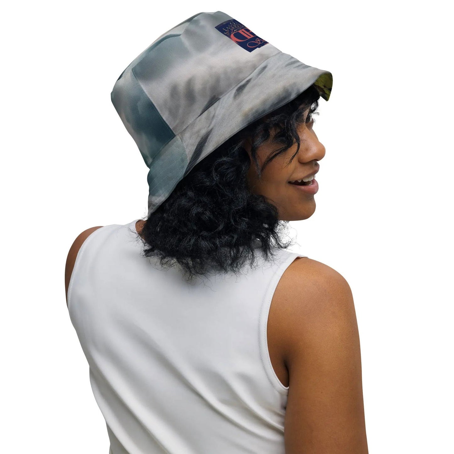 Two for oneBright side by D-Blaze: Reversible bucket hat{https://embermembers.d-blaze-ventura.com/checkout/Bright side by D-Blaze: Reversible bucket hat}