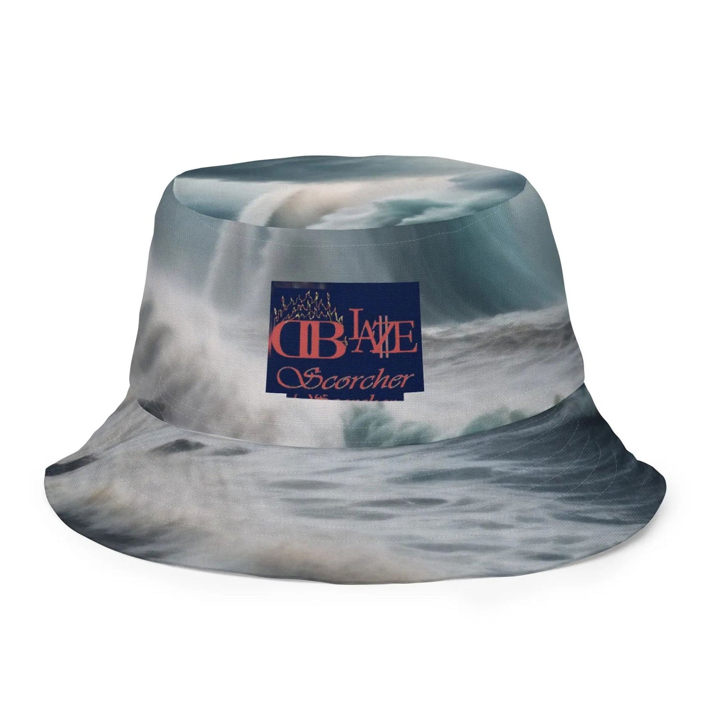 Two for oneBright side by D-Blaze: Reversible bucket hat{https://embermembers.d-blaze-ventura.com/checkout/Bright side by D-Blaze: Reversible bucket hat}