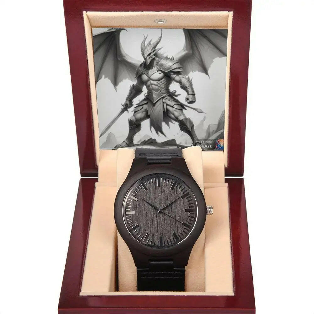 Classic Dragon Warrior mark 1{https://embermembers.d-blaze-ventura.com/checkout/Dragon Warrior mark 1}
