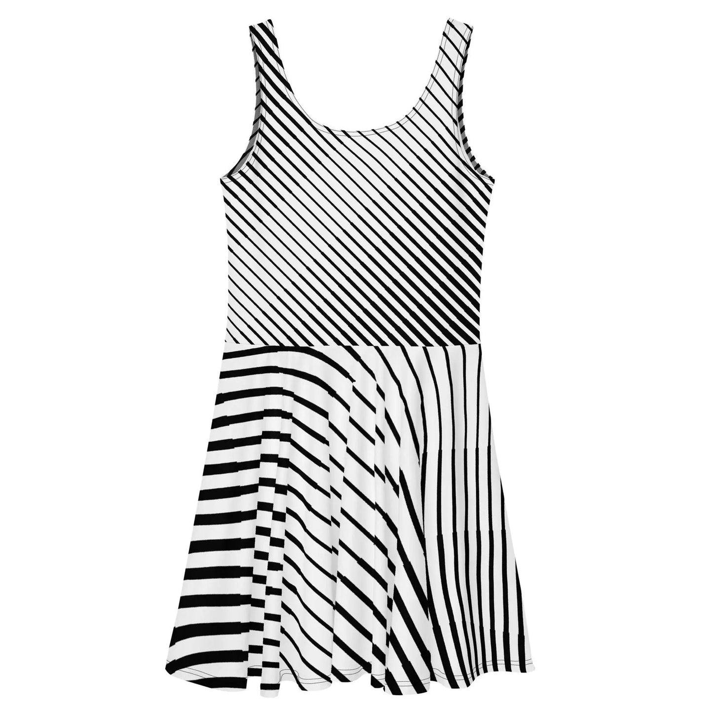 -Blaze Skater DressLate night by D-Blaze Skater Dress{https://embermembers.d-blaze-ventura.com/checkout/Late night by D-Blaze Skater Dress}