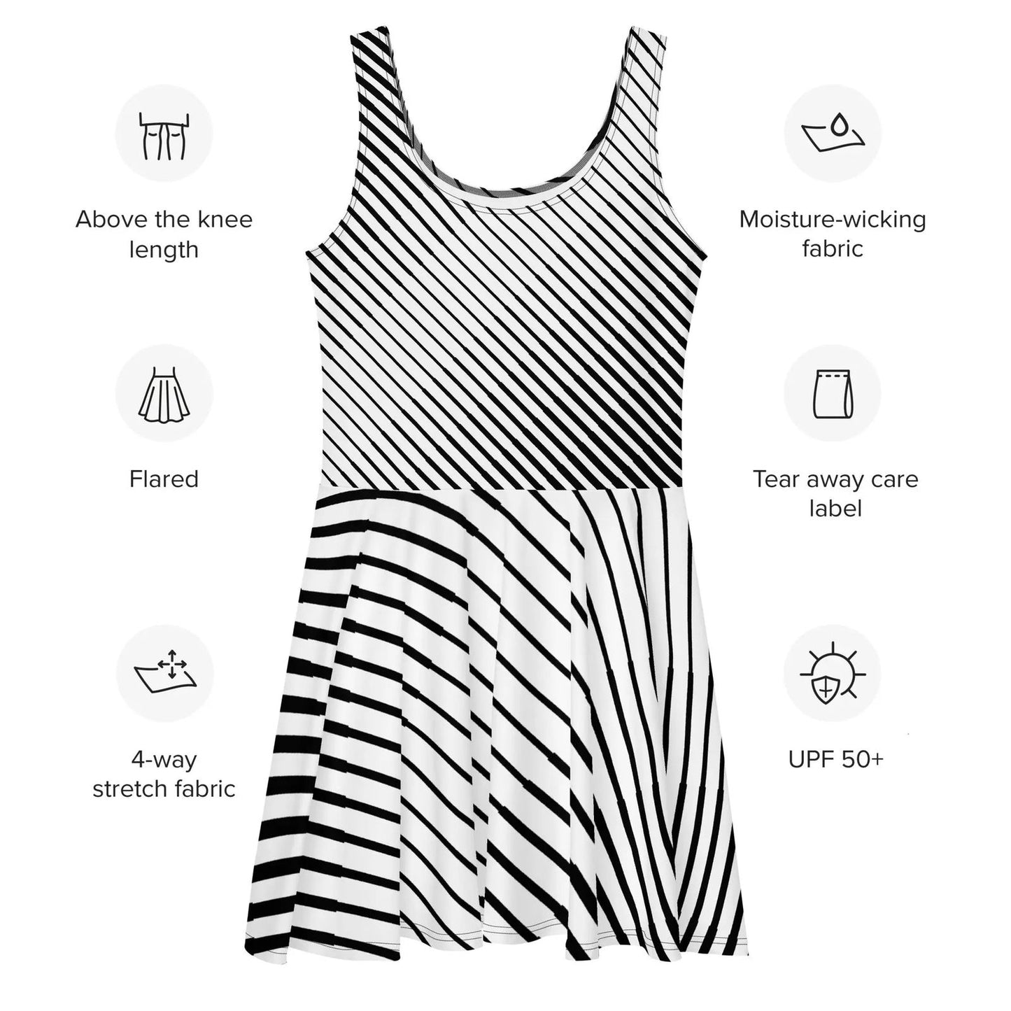 -Blaze Skater DressLate night by D-Blaze Skater Dress{https://embermembers.d-blaze-ventura.com/checkout/Late night by D-Blaze Skater Dress}