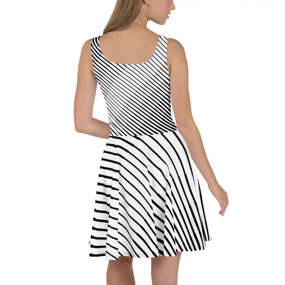 -Blaze Skater DressLate night by D-Blaze Skater Dress{https://embermembers.d-blaze-ventura.com/checkout/Late night by D-Blaze Skater Dress}