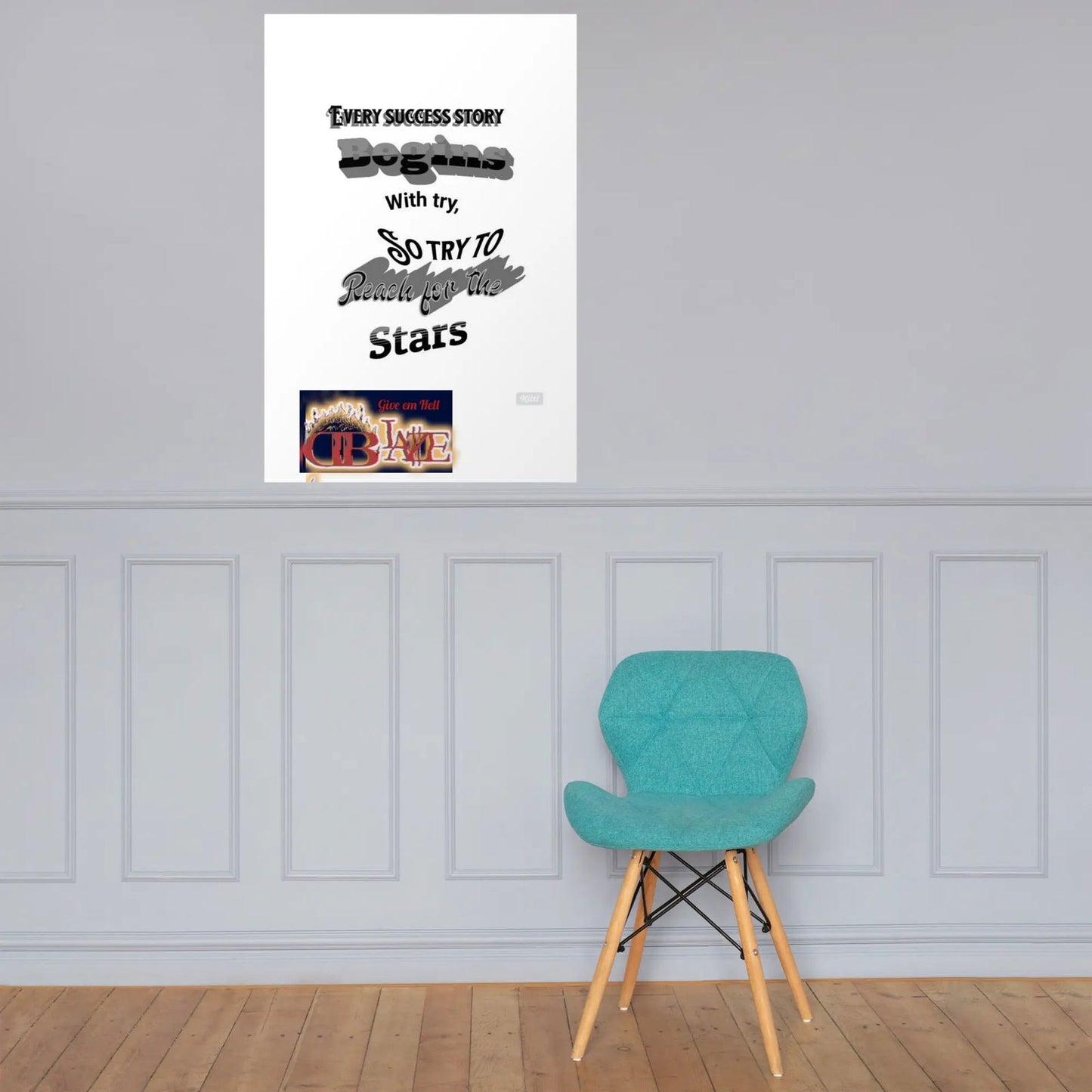 PosterPoster{https://embermembers.d-blaze-ventura.com/checkout/Poster}
