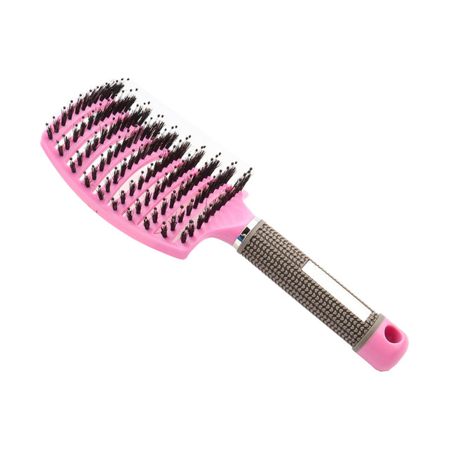 Massage Hair CombMassage Hair Comb{https://embermembers.d-blaze-ventura.com/checkout/Massage Hair Comb}