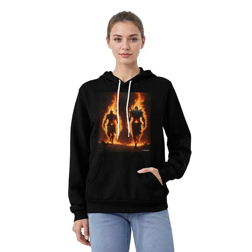 amazing dealsd-Blaze Give em Hell V1 Adult{https://embermembers.d-blaze-ventura.com/checkout/d-Blaze Give em Hell V1 Adult}