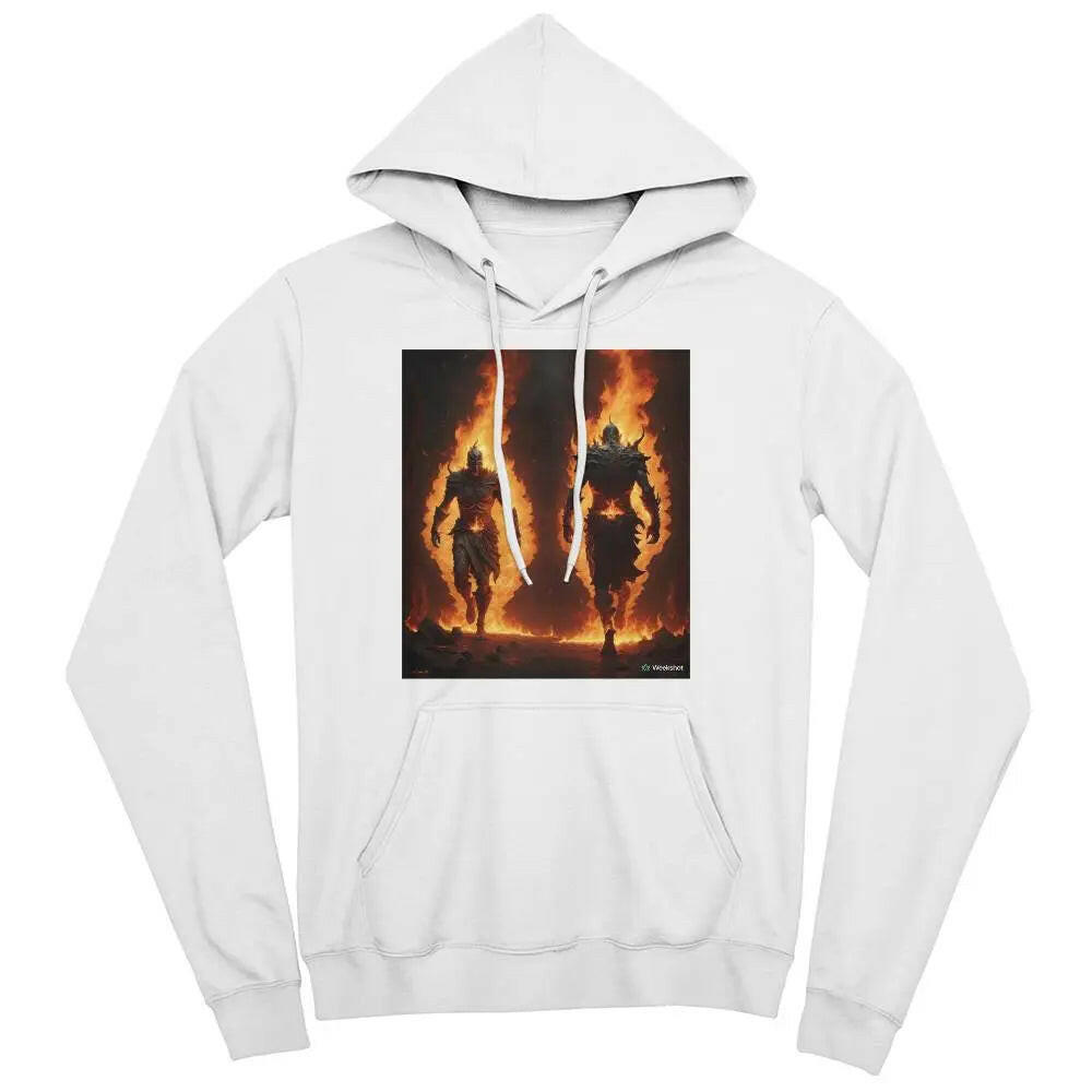 amazing dealsd-Blaze Give em Hell V1 Adult{https://embermembers.d-blaze-ventura.com/checkout/d-Blaze Give em Hell V1 Adult}