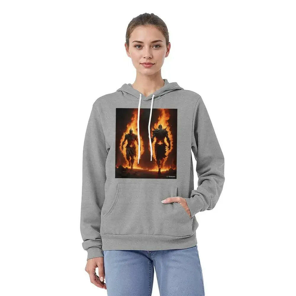 amazing dealsd-Blaze Give em Hell V1 Adult{https://embermembers.d-blaze-ventura.com/checkout/d-Blaze Give em Hell V1 Adult}