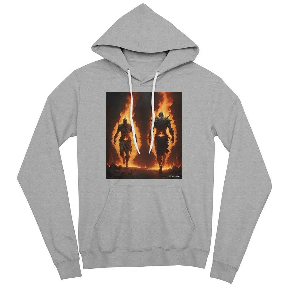 amazing dealsd-Blaze Give em Hell V1 Adult{https://embermembers.d-blaze-ventura.com/checkout/d-Blaze Give em Hell V1 Adult}