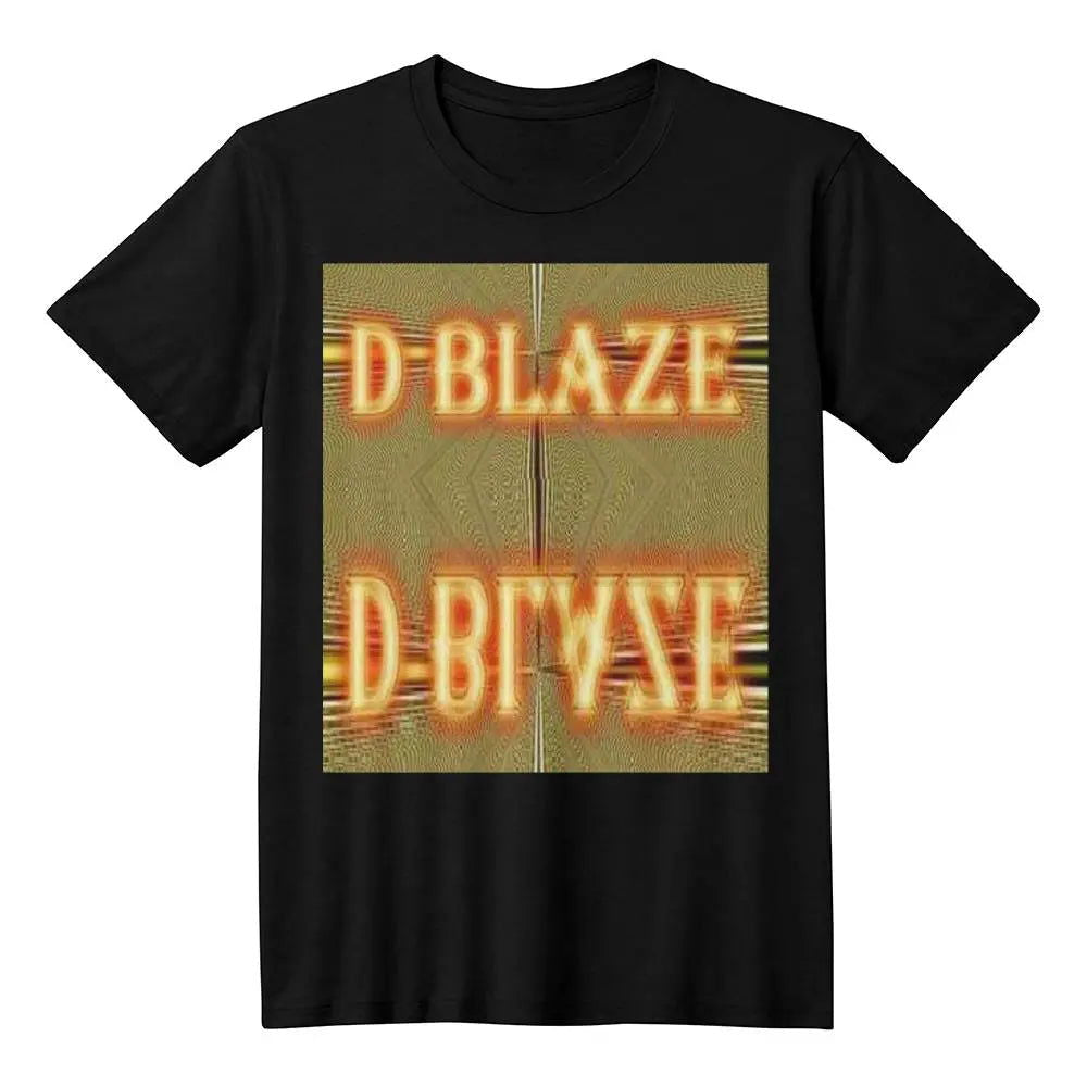 -Blaze official Logo v2d-Blaze official Logo v2{https://embermembers.d-blaze-ventura.com/checkout/d-Blaze official Logo v2}