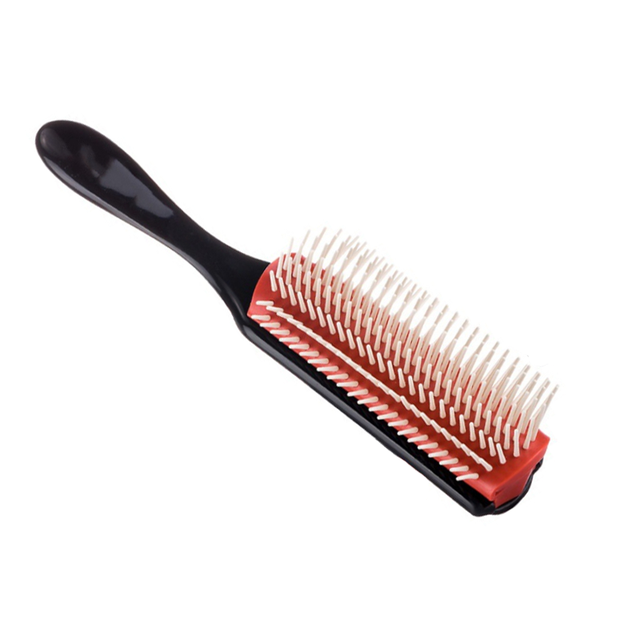 Massage Hair CombMassage Hair Comb{https://embermembers.d-blaze-ventura.com/checkout/Massage Hair Comb}