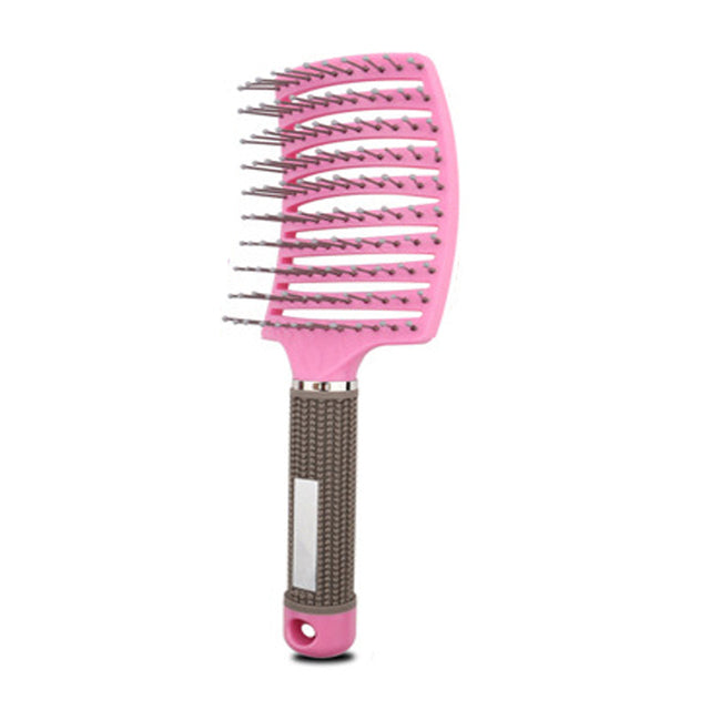 Massage Hair CombMassage Hair Comb{https://embermembers.d-blaze-ventura.com/checkout/Massage Hair Comb}
