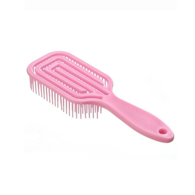 Massage Hair CombMassage Hair Comb{https://embermembers.d-blaze-ventura.com/checkout/Massage Hair Comb}