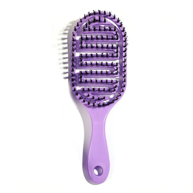 Massage Hair CombMassage Hair Comb{https://embermembers.d-blaze-ventura.com/checkout/Massage Hair Comb}