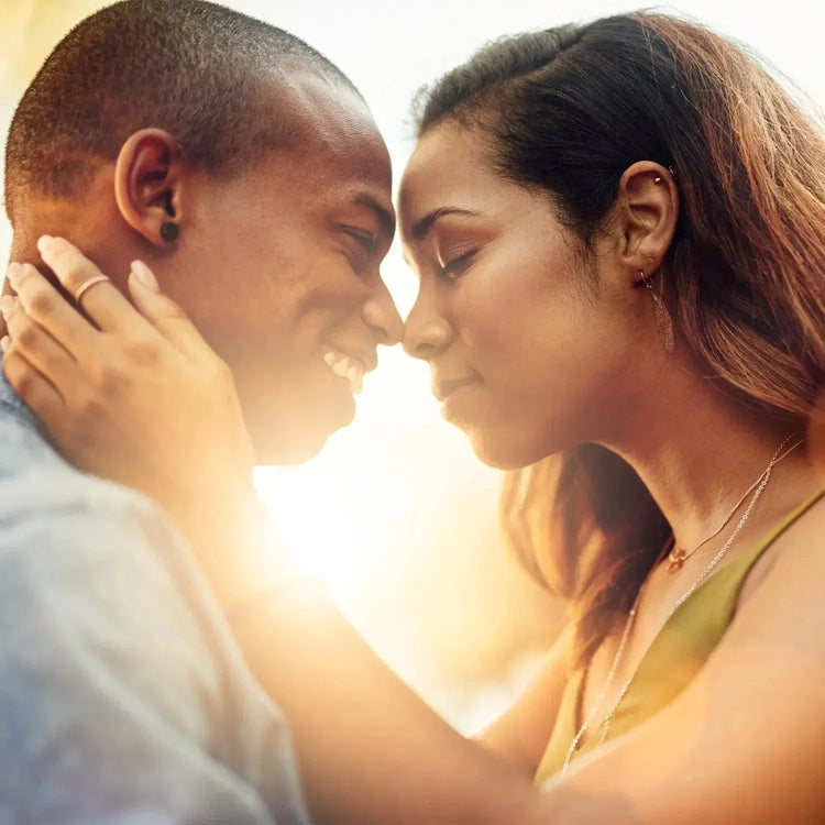 To My Soulmate - Shine On with d-Blaze -  -  - To My Soulmate Shine On with d-Blaze To My Soulmate