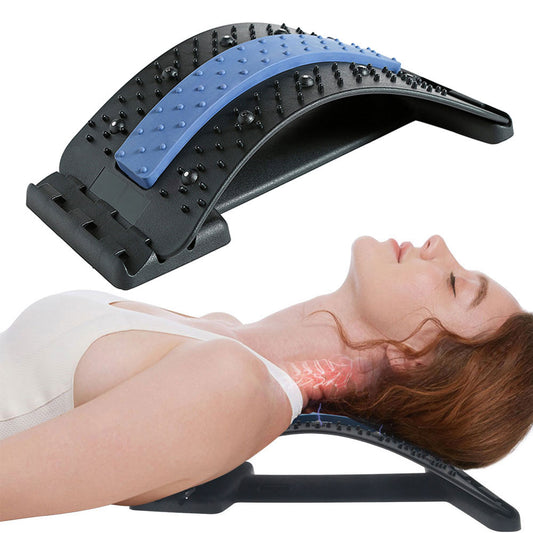 Back Massage PadBack Massage Pad{https://embermembers.d-blaze-ventura.com/checkout/Back Massage Pad}