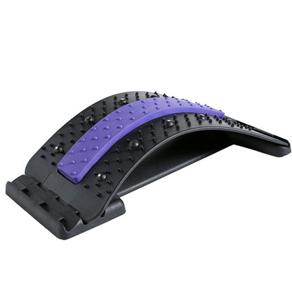 Back Massage PadBack Massage Pad{https://embermembers.d-blaze-ventura.com/checkout/Back Massage Pad}
