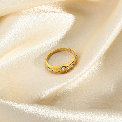 Snake-Shape RingSnake-Shape Ring{https://embermembers.d-blaze-ventura.com/checkout/Snake-Shape Ring}