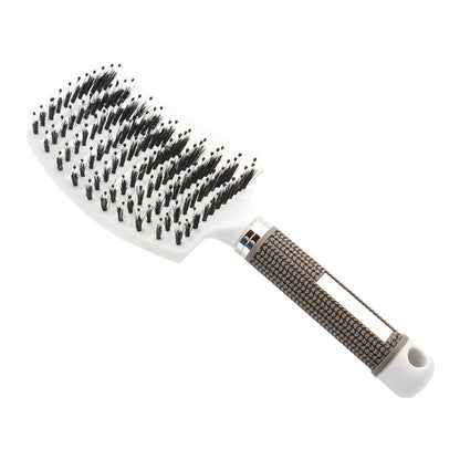 Massage Hair CombMassage Hair Comb{https://embermembers.d-blaze-ventura.com/checkout/Massage Hair Comb}