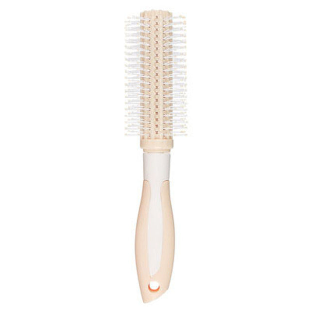 Massage Hair CombMassage Hair Comb{https://embermembers.d-blaze-ventura.com/checkout/Massage Hair Comb}