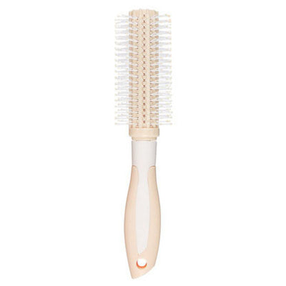 Massage Hair CombMassage Hair Comb{https://embermembers.d-blaze-ventura.com/checkout/Massage Hair Comb}