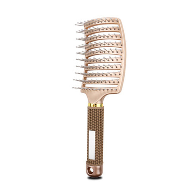 Massage Hair CombMassage Hair Comb{https://embermembers.d-blaze-ventura.com/checkout/Massage Hair Comb}