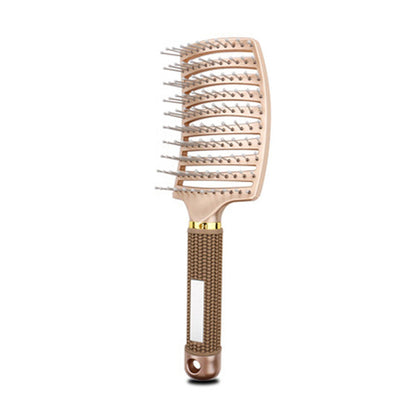 Massage Hair CombMassage Hair Comb{https://embermembers.d-blaze-ventura.com/checkout/Massage Hair Comb}