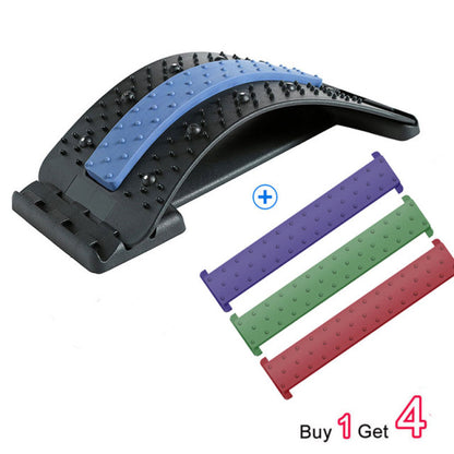 Back Massage PadBack Massage Pad{https://embermembers.d-blaze-ventura.com/checkout/Back Massage Pad}