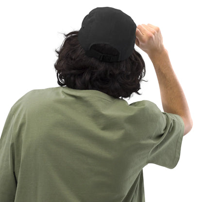 Drill SGTDrill SGT. D-Blaze: Five Panel Cap{https://embermembers.d-blaze-ventura.com/checkout/Drill SGT. D-Blaze: Five Panel Cap}