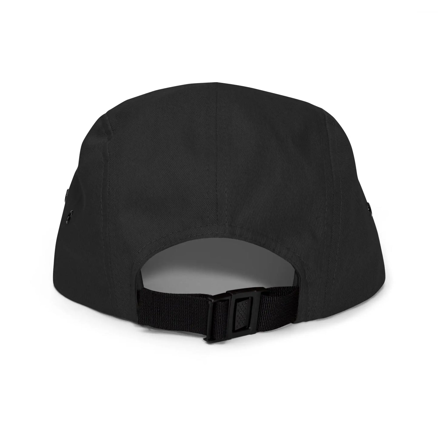 Drill SGTDrill SGT. D-Blaze: Five Panel Cap{https://embermembers.d-blaze-ventura.com/checkout/Drill SGT. D-Blaze: Five Panel Cap}