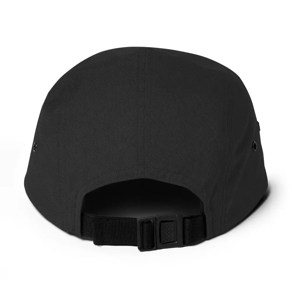 Drill SGTDrill SGT. D-Blaze: Five Panel Cap{https://embermembers.d-blaze-ventura.com/checkout/Drill SGT. D-Blaze: Five Panel Cap}