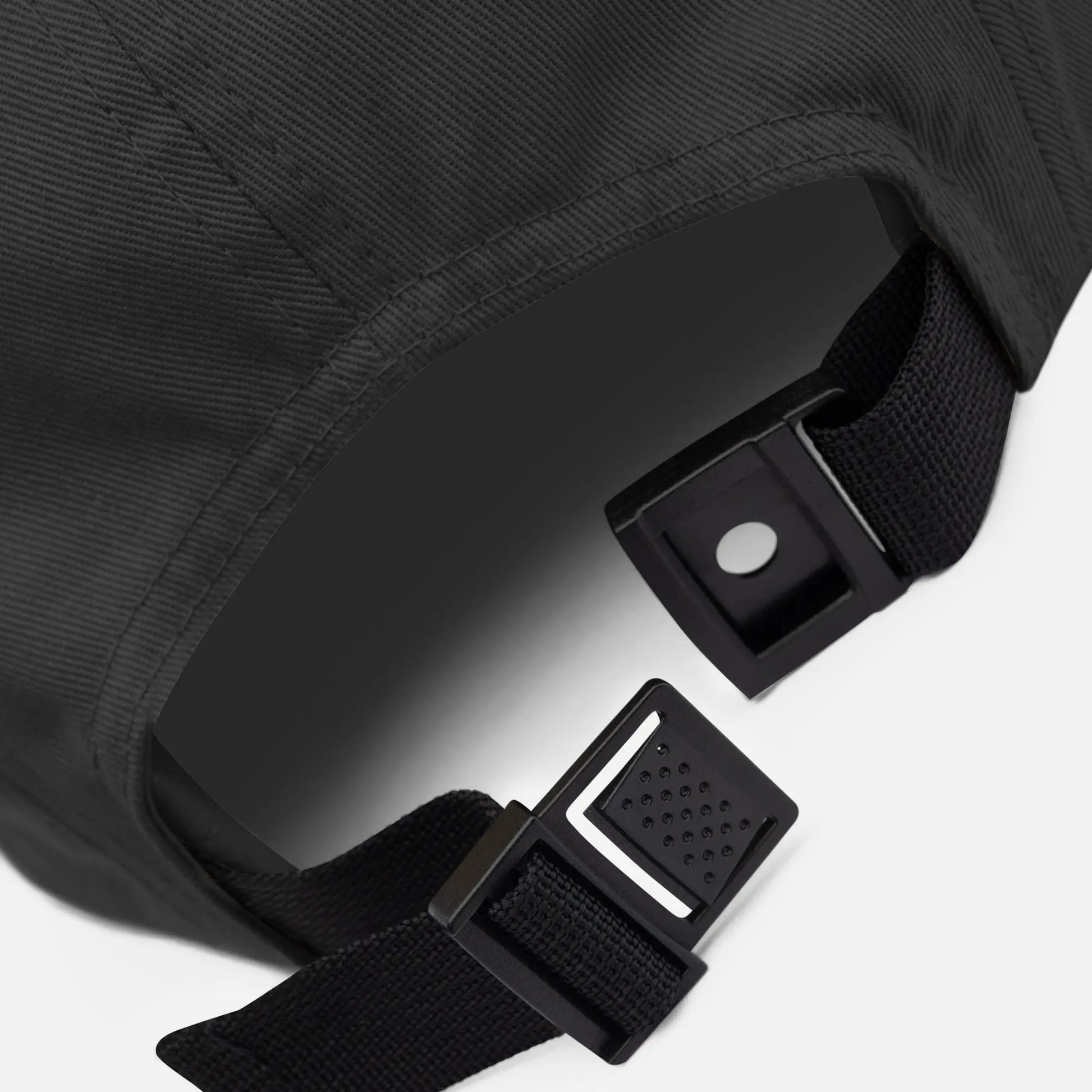 Drill SGTDrill SGT. D-Blaze: Five Panel Cap{https://embermembers.d-blaze-ventura.com/checkout/Drill SGT. D-Blaze: Five Panel Cap}
