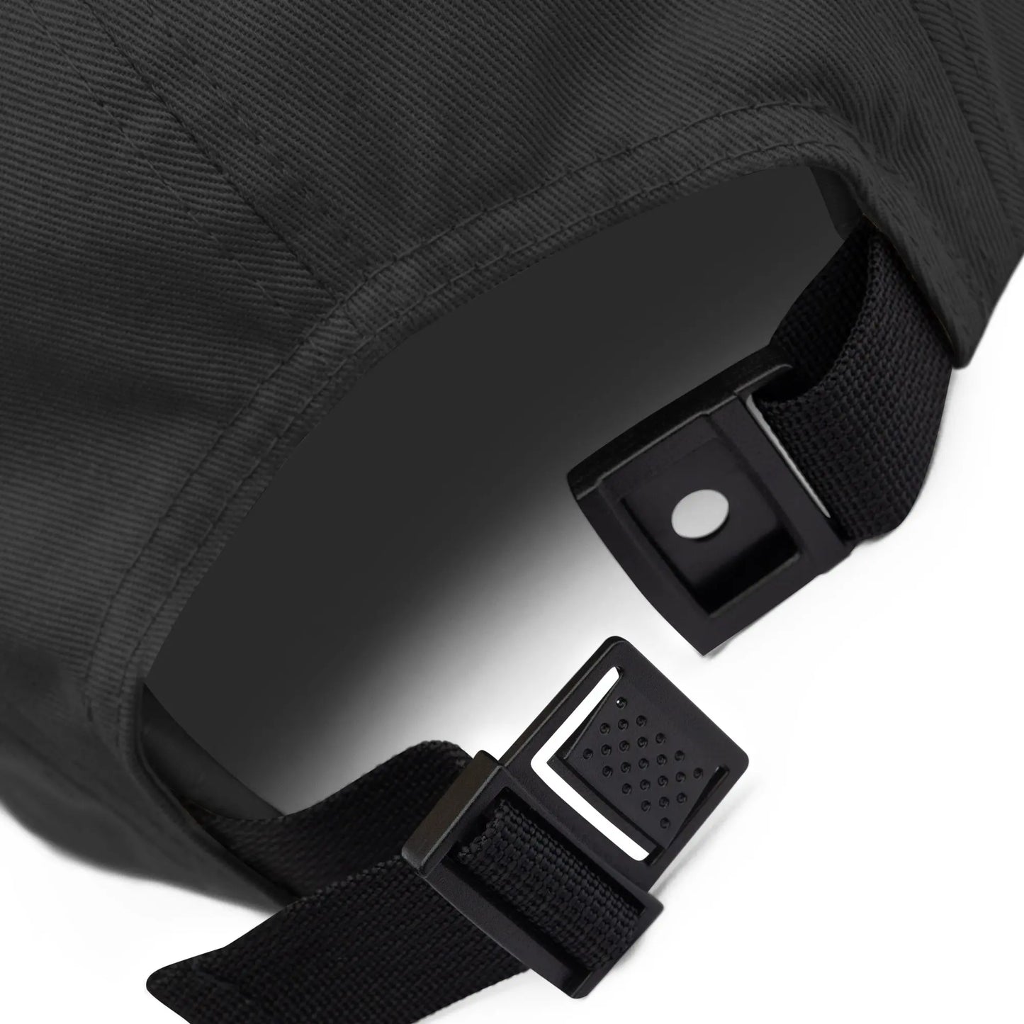 Drill SGTDrill SGT. D-Blaze: Five Panel Cap{https://embermembers.d-blaze-ventura.com/checkout/Drill SGT. D-Blaze: Five Panel Cap}
