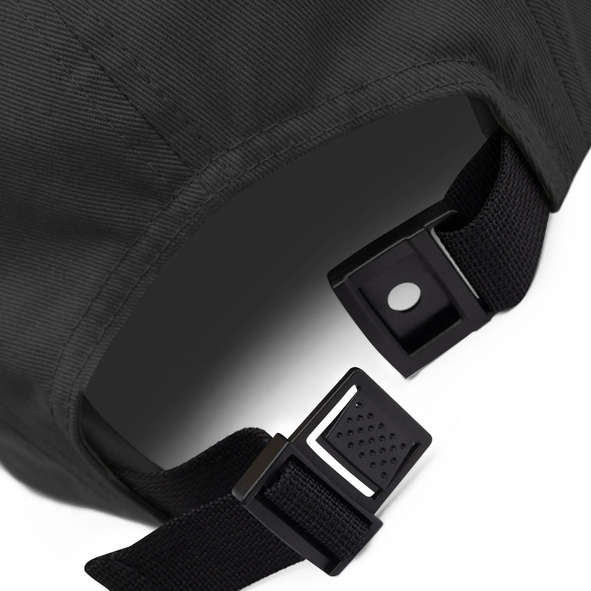 Drill SGTDrill SGT. D-Blaze: Five Panel Cap{https://embermembers.d-blaze-ventura.com/checkout/Drill SGT. D-Blaze: Five Panel Cap}