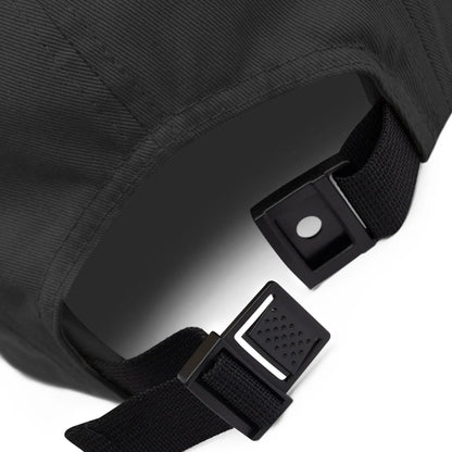 Drill SGTDrill SGT. D-Blaze: Five Panel Cap{https://embermembers.d-blaze-ventura.com/checkout/Drill SGT. D-Blaze: Five Panel Cap}