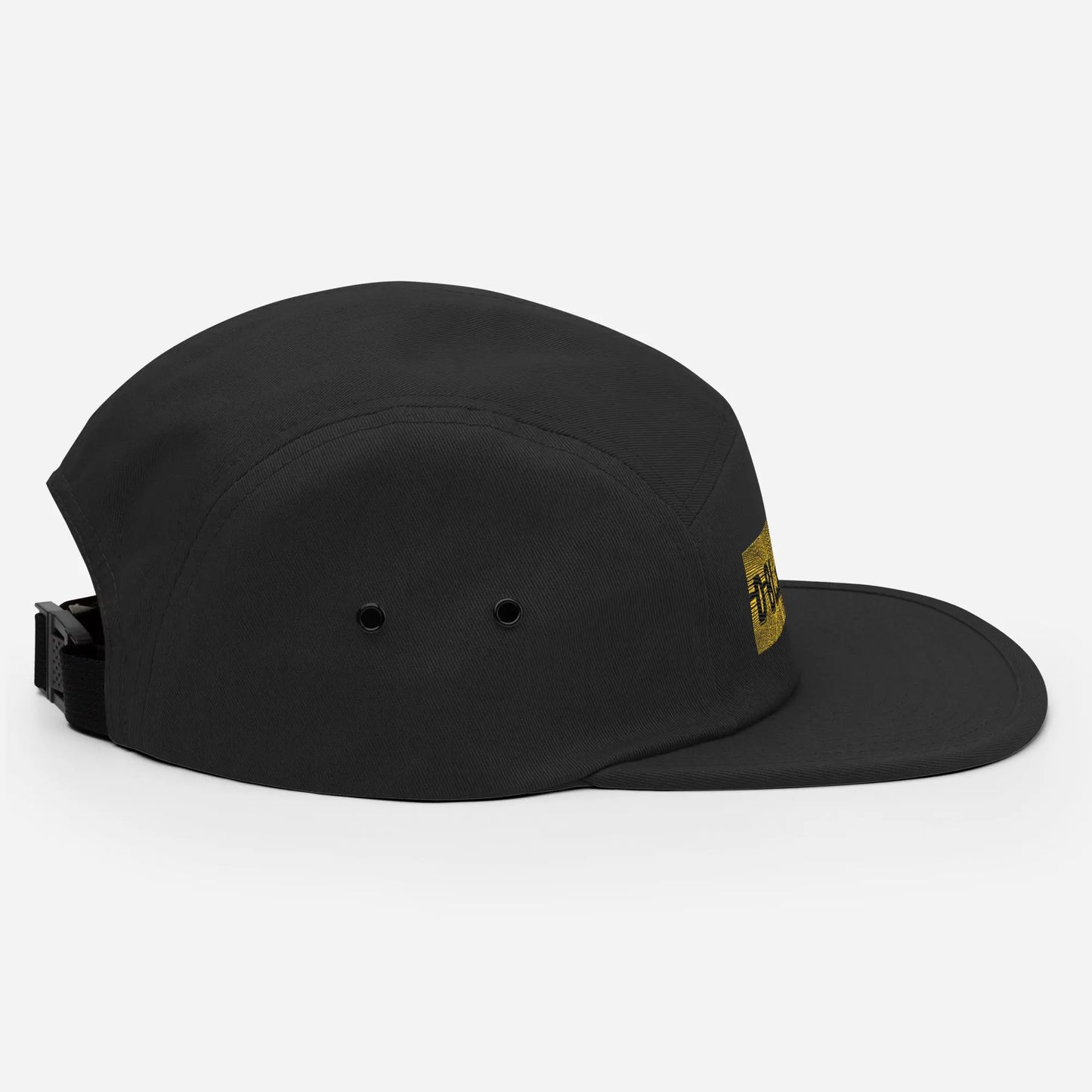 Drill SGTDrill SGT. D-Blaze: Five Panel Cap{https://embermembers.d-blaze-ventura.com/checkout/Drill SGT. D-Blaze: Five Panel Cap}