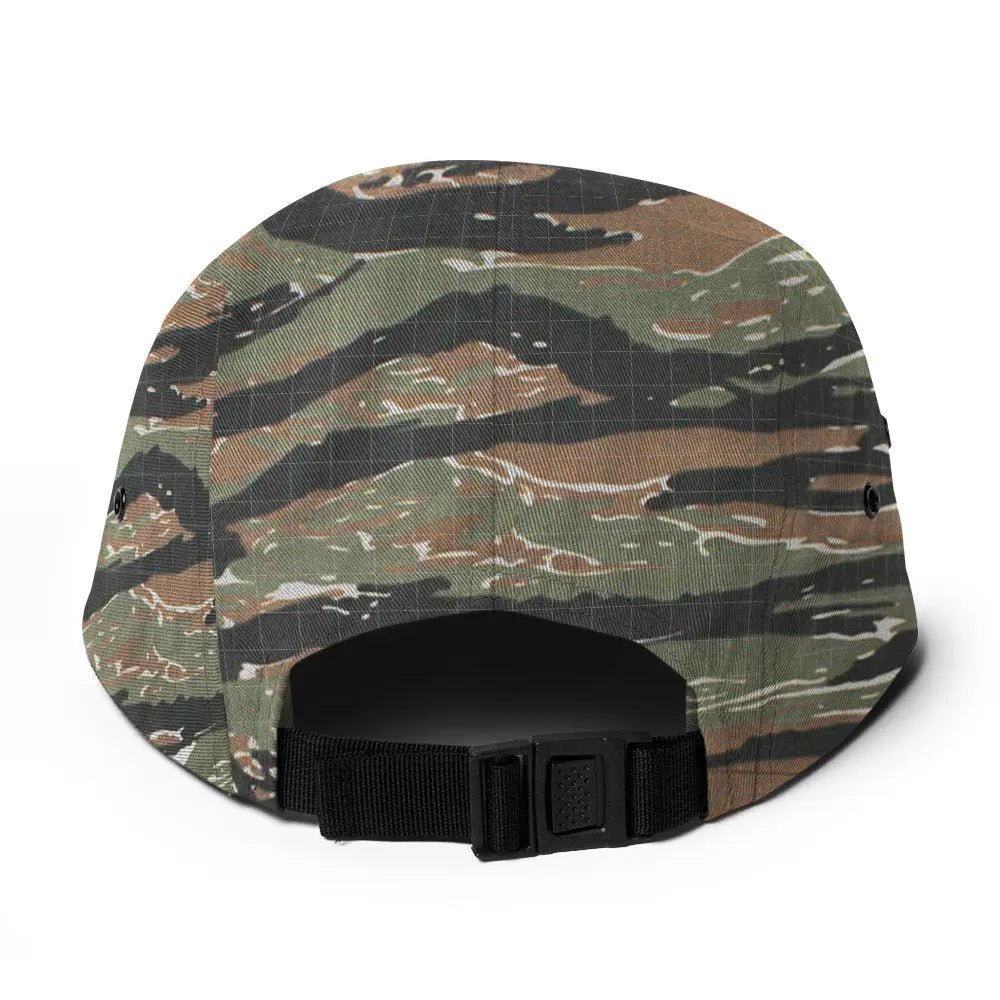 Drill SGTDrill SGT. D-Blaze: Five Panel Cap{https://embermembers.d-blaze-ventura.com/checkout/Drill SGT. D-Blaze: Five Panel Cap}