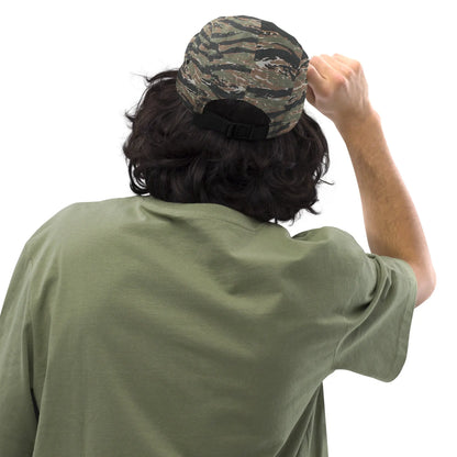 Drill SGTDrill SGT. D-Blaze: Five Panel Cap{https://embermembers.d-blaze-ventura.com/checkout/Drill SGT. D-Blaze: Five Panel Cap}