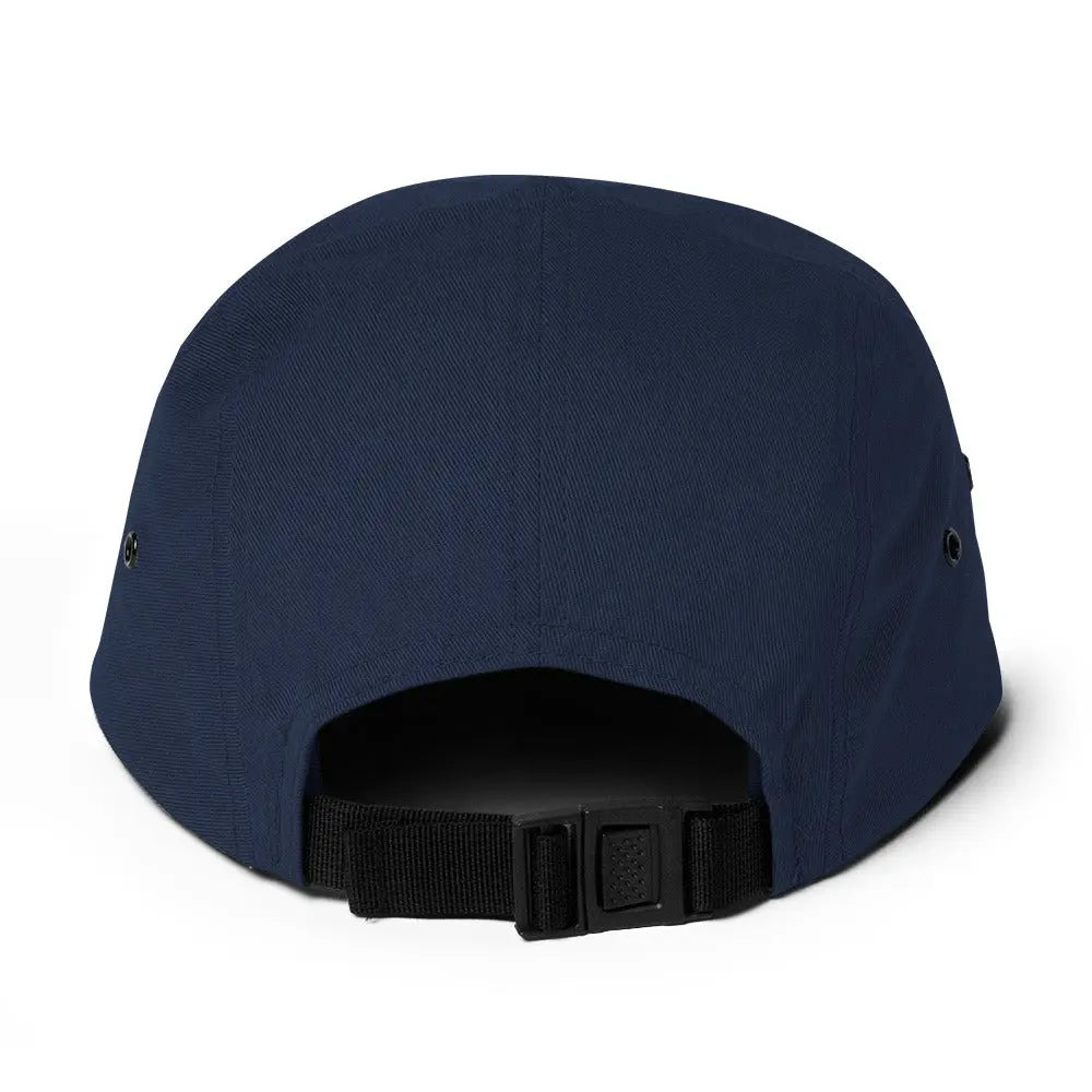 Drill SGTDrill SGT. D-Blaze: Five Panel Cap{https://embermembers.d-blaze-ventura.com/checkout/Drill SGT. D-Blaze: Five Panel Cap}