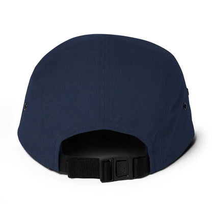 Drill SGTDrill SGT. D-Blaze: Five Panel Cap{https://embermembers.d-blaze-ventura.com/checkout/Drill SGT. D-Blaze: Five Panel Cap}