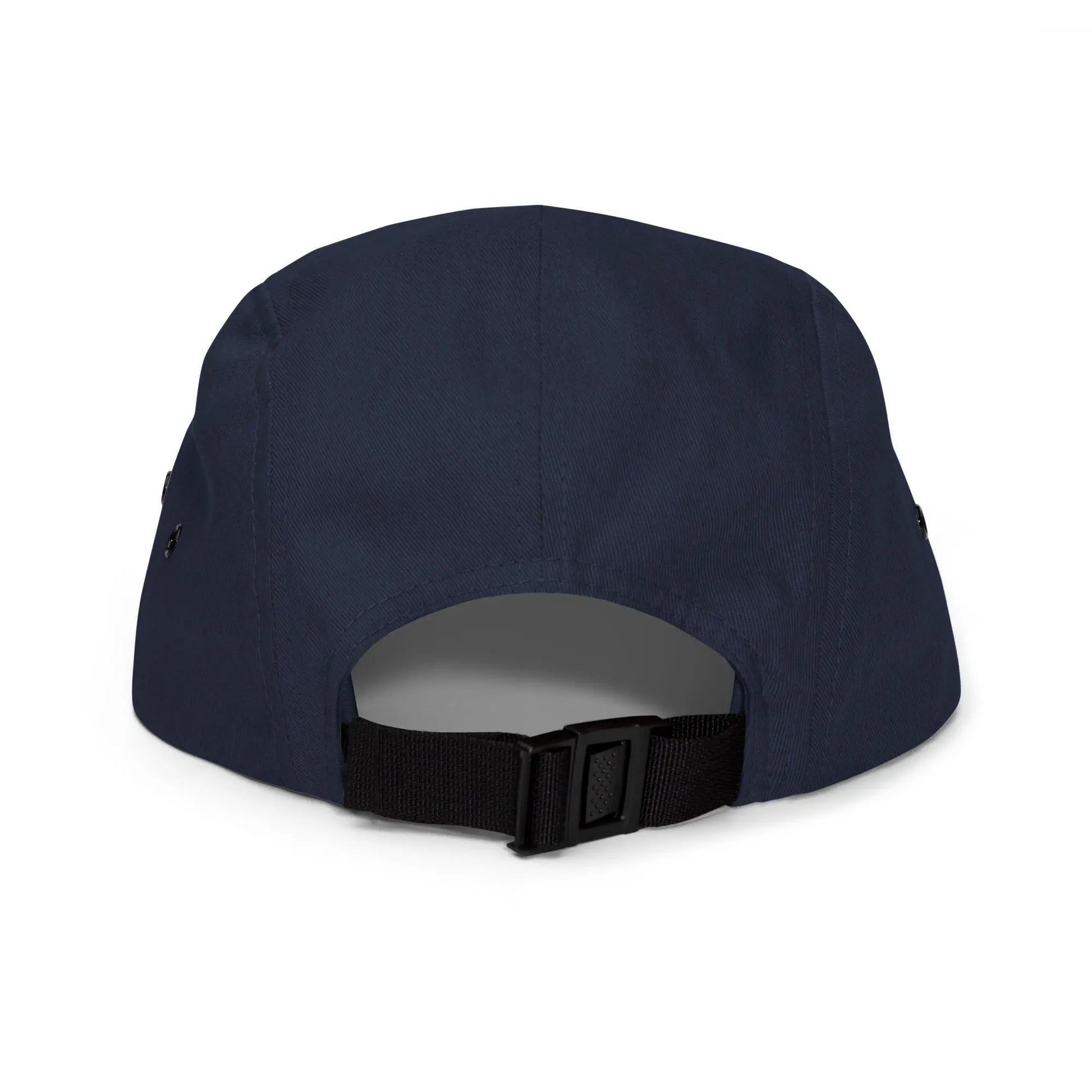 Drill SGTDrill SGT. D-Blaze: Five Panel Cap{https://embermembers.d-blaze-ventura.com/checkout/Drill SGT. D-Blaze: Five Panel Cap}