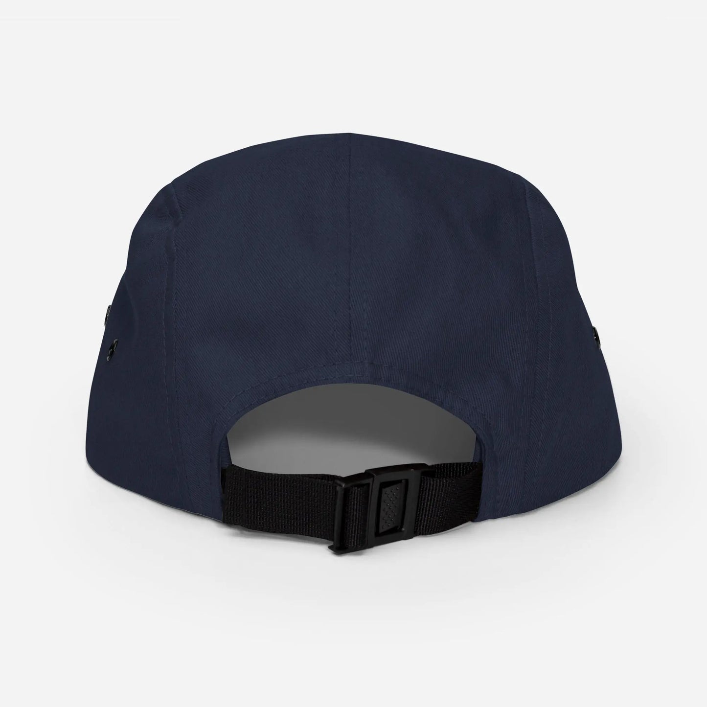 Drill SGTDrill SGT. D-Blaze: Five Panel Cap{https://embermembers.d-blaze-ventura.com/checkout/Drill SGT. D-Blaze: Five Panel Cap}