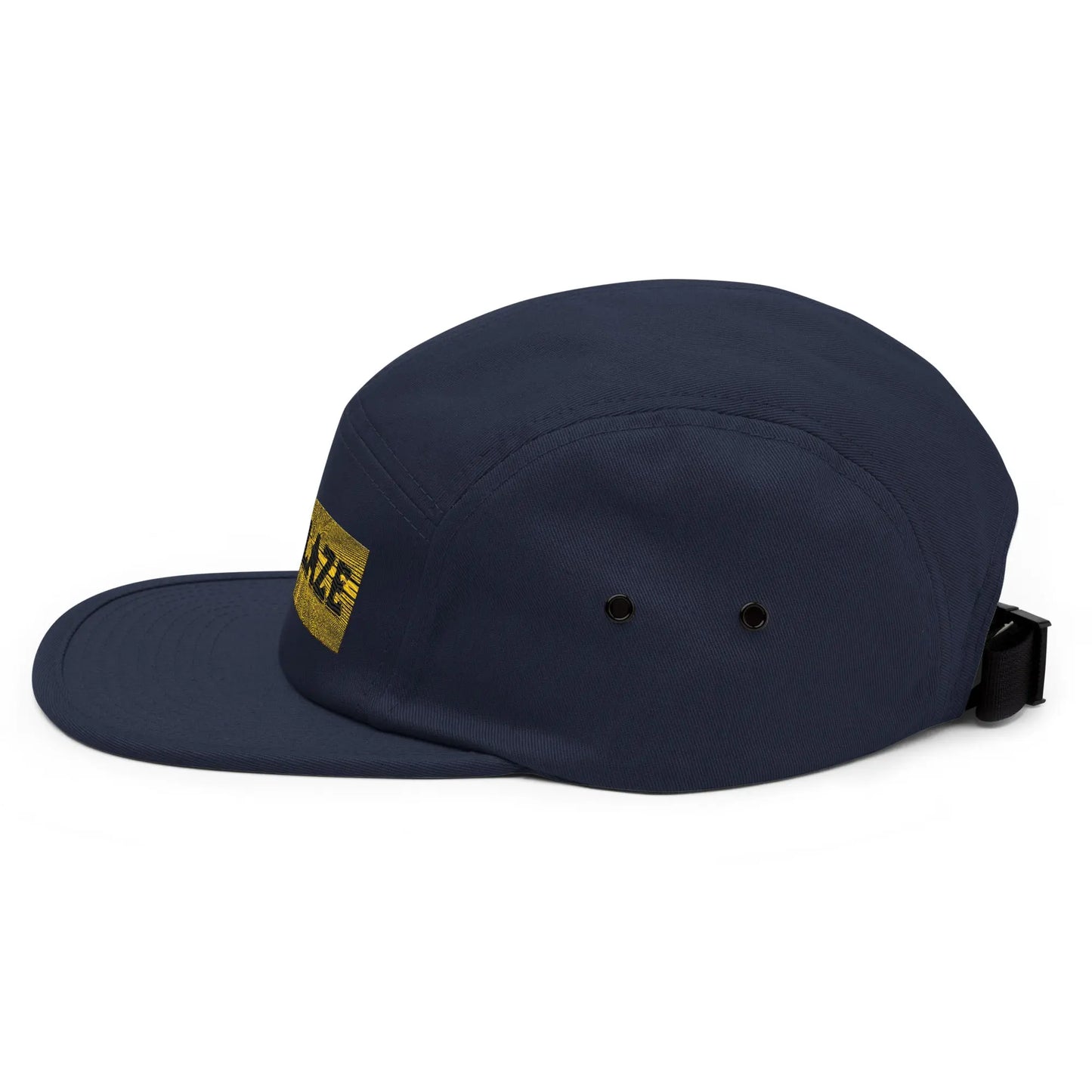 Drill SGTDrill SGT. D-Blaze: Five Panel Cap{https://embermembers.d-blaze-ventura.com/checkout/Drill SGT. D-Blaze: Five Panel Cap}