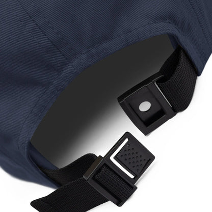 Drill SGTDrill SGT. D-Blaze: Five Panel Cap{https://embermembers.d-blaze-ventura.com/checkout/Drill SGT. D-Blaze: Five Panel Cap}