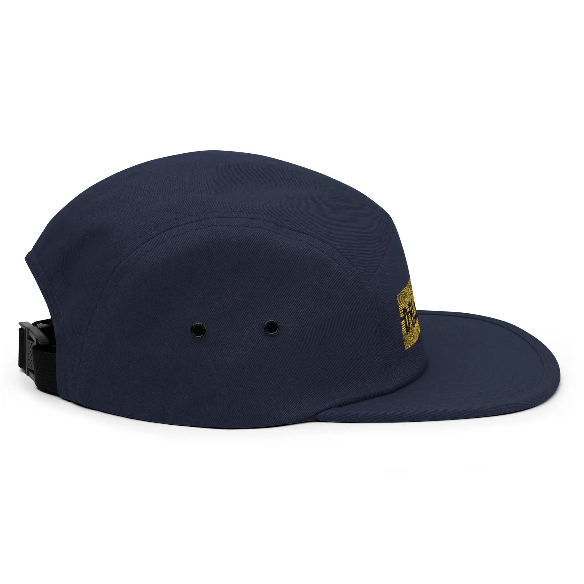 Drill SGTDrill SGT. D-Blaze: Five Panel Cap{https://embermembers.d-blaze-ventura.com/checkout/Drill SGT. D-Blaze: Five Panel Cap}