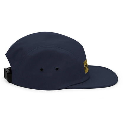 Drill SGTDrill SGT. D-Blaze: Five Panel Cap{https://embermembers.d-blaze-ventura.com/checkout/Drill SGT. D-Blaze: Five Panel Cap}